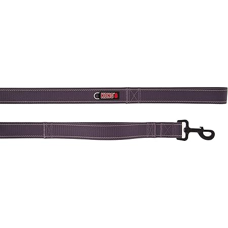 Kong max leash Clearance
