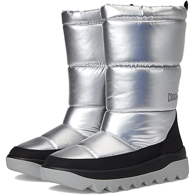 Ботинки Cougar Baneta