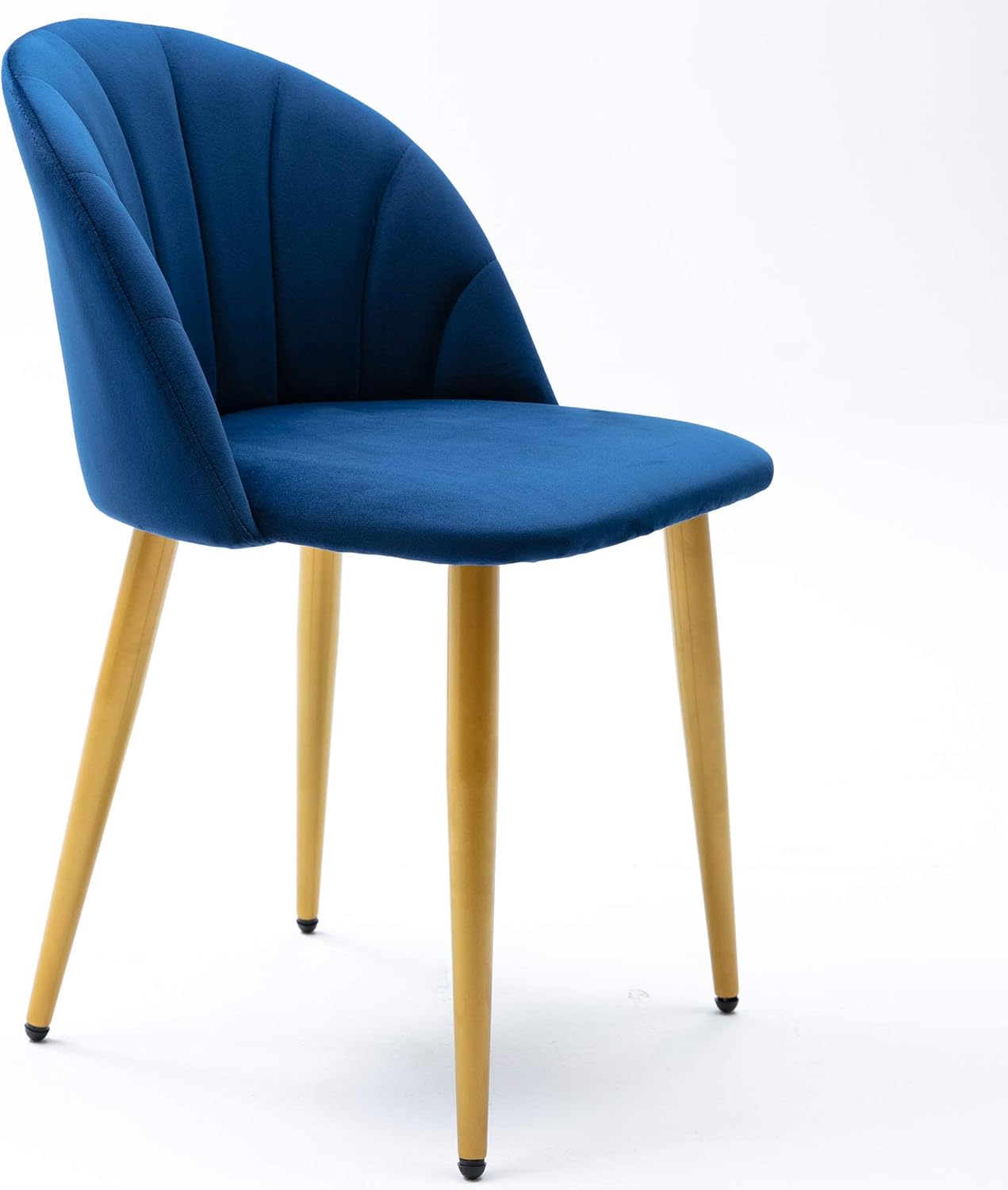 Buy Virabit Kitchen Dining Chairs Set Of 2 Buy Virabit Kitchen Dining Chairs Set Of 2