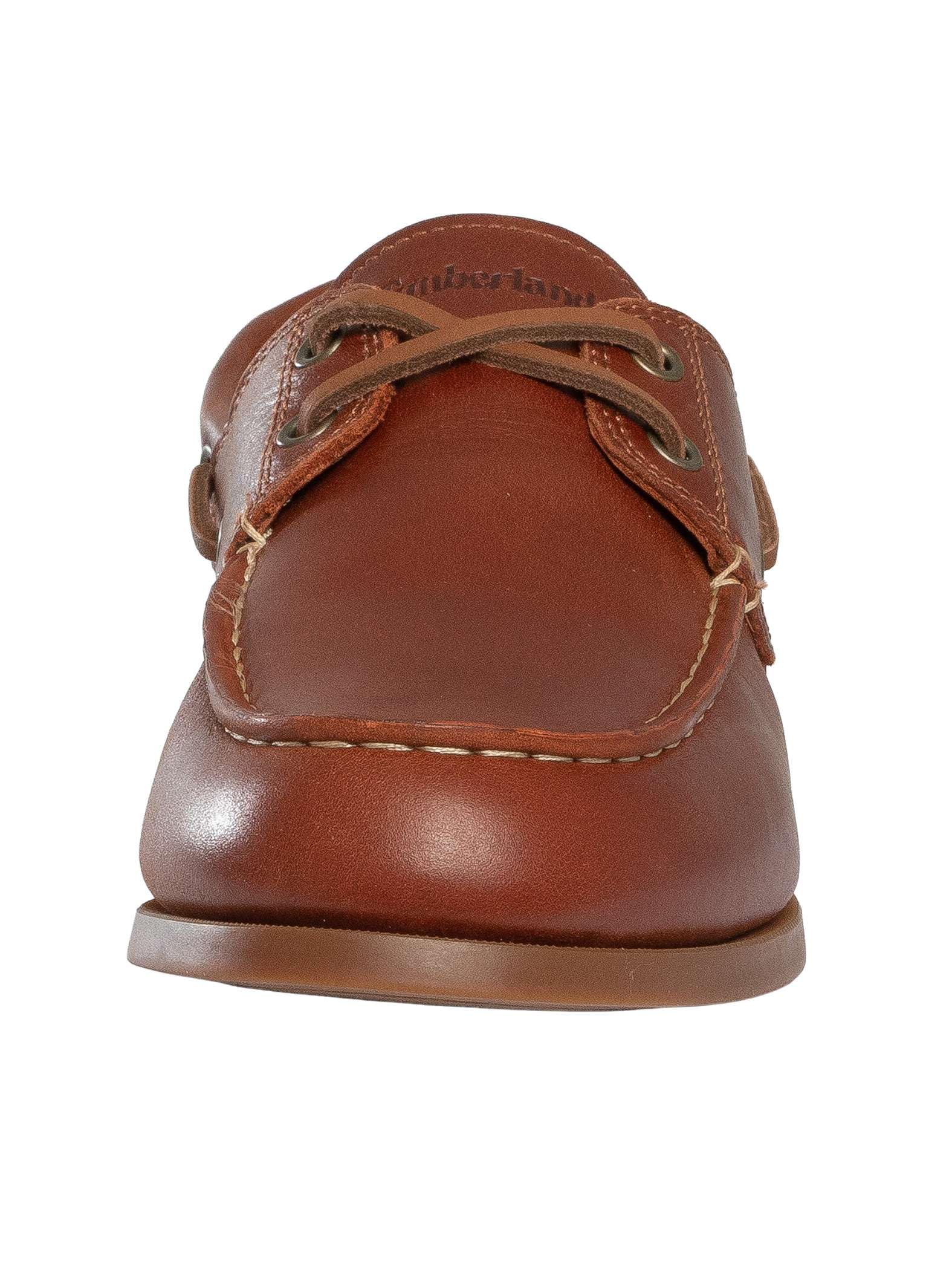 Timberland - Cedar Bay Essential Herren-Bootsschuh