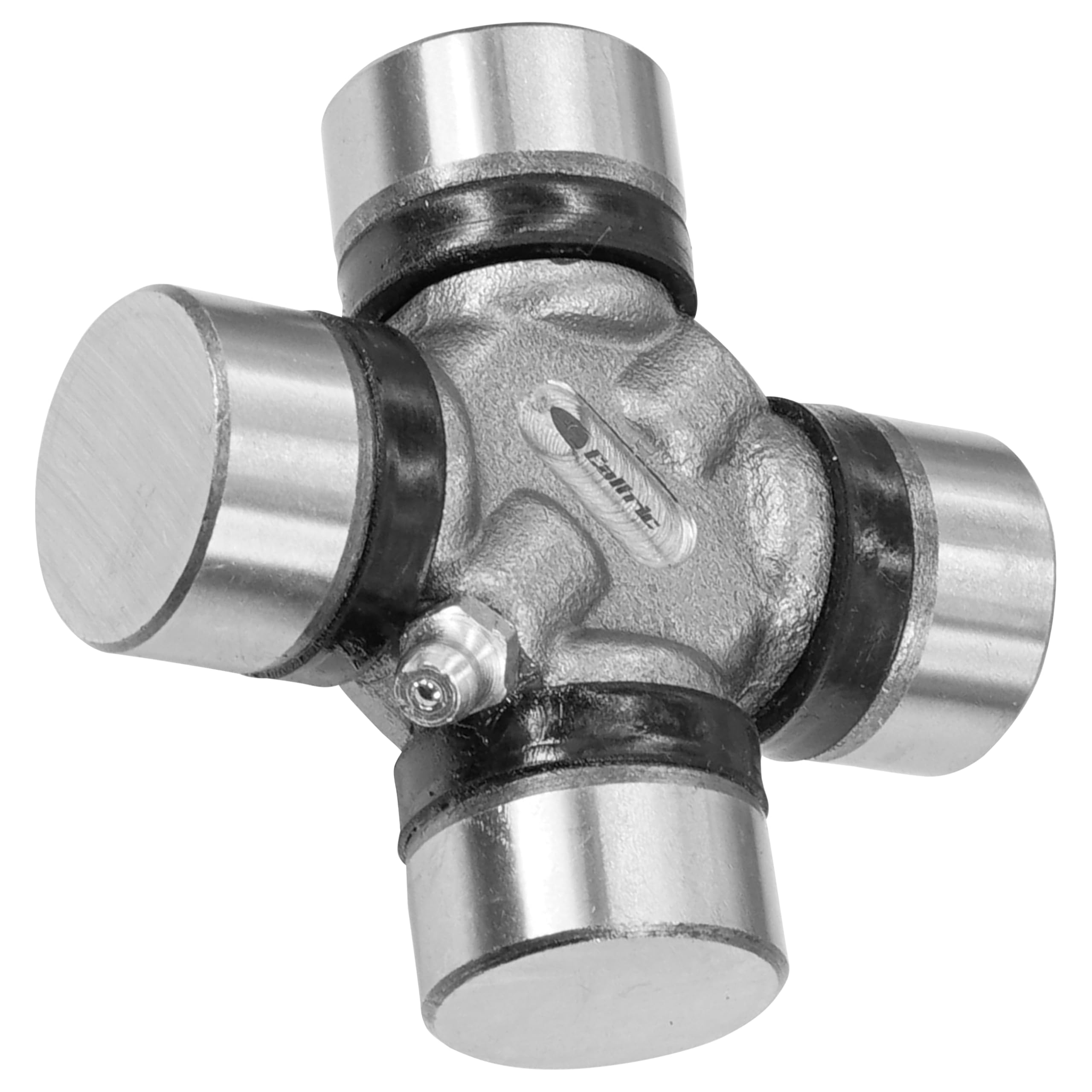 Amazon.com: Caltric Drive Shaft U Joint Compatible with Land Pride