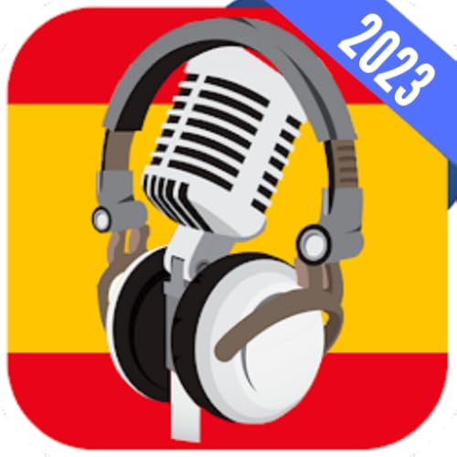 Radio España