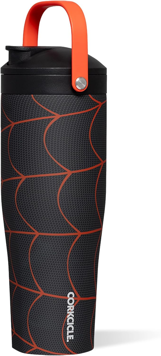 楽天市場】シェイクスフィア ShakeSphere タンブラーオリジナル ローズ