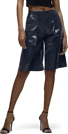 Women's Brooks Nader Cherie Cobra Short