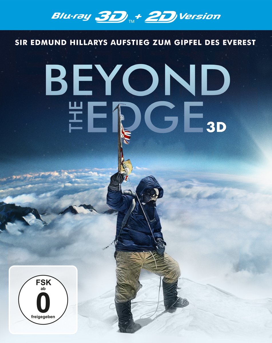 DVDs und Blu-rays reduziert