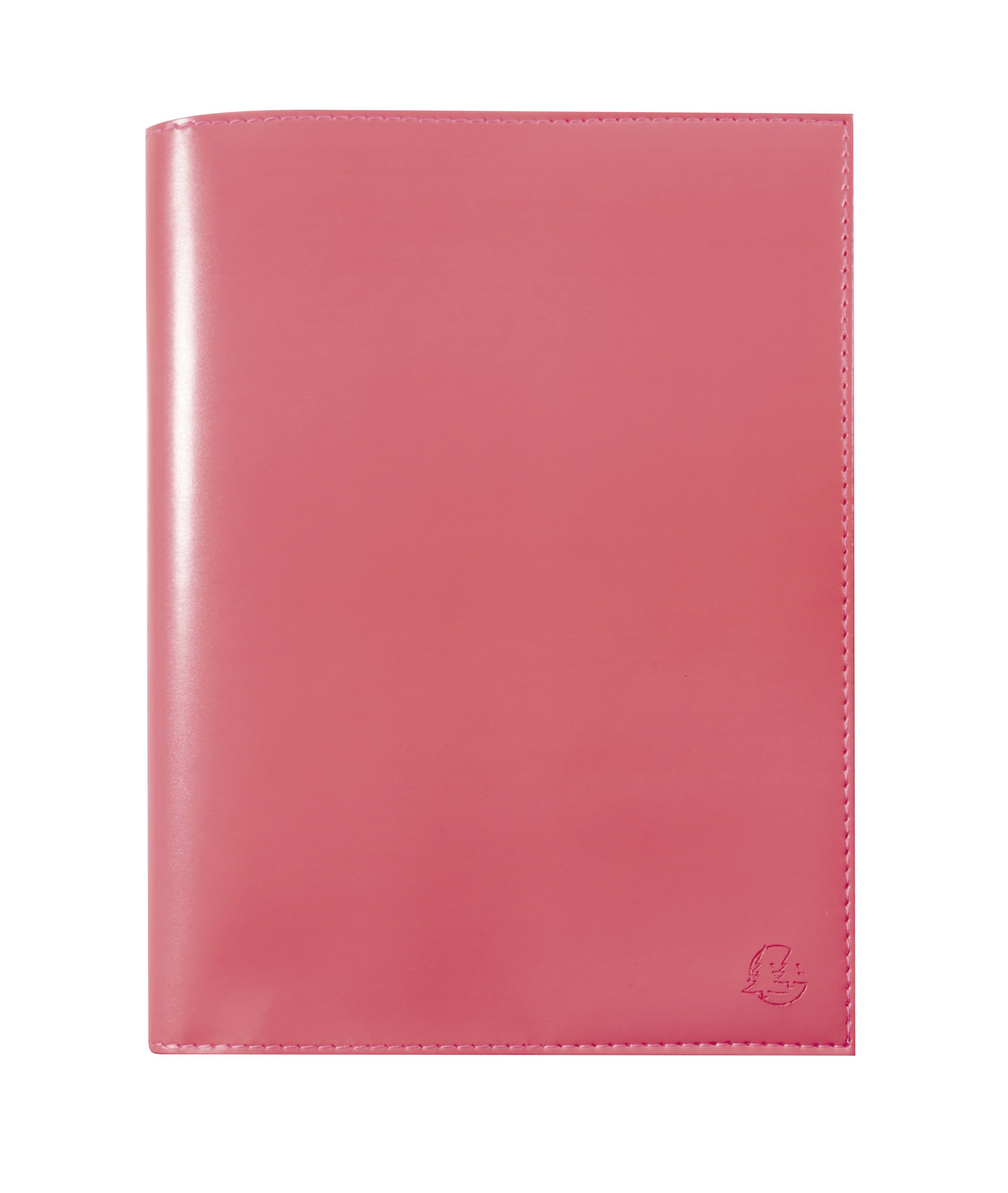 Exacompta – 1 Wochenplaner Sad 20 Verona – September 2019 bis Dezember 2020-15 x 21 cm – zufällige Farbauswahl