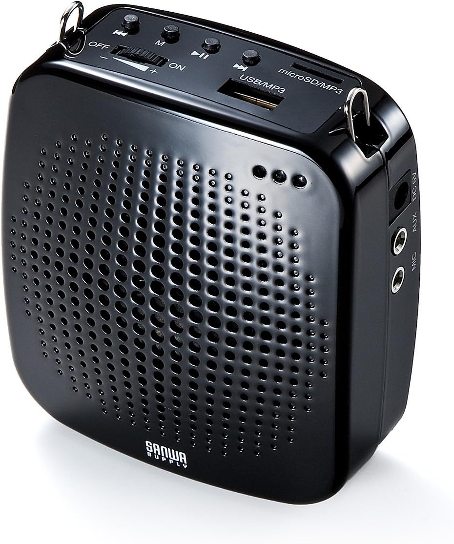 FC限定商 FANTASTICS HSJ イアホン FANTASTICS ファンタ HSJ フォトカ