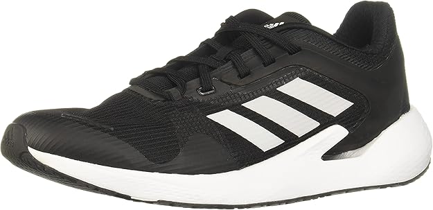 adidas Herren Alphatorsion M Sneaker : Amazon.de: Schuhe \u0026 Handtaschen