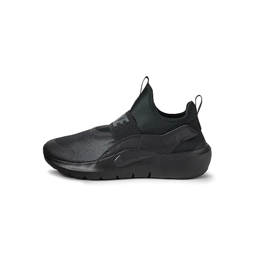 Nike Unisex Kids' Flex Runner 4 Running Shoes - Boys Girls Toddlers & Baby Running Sneakers