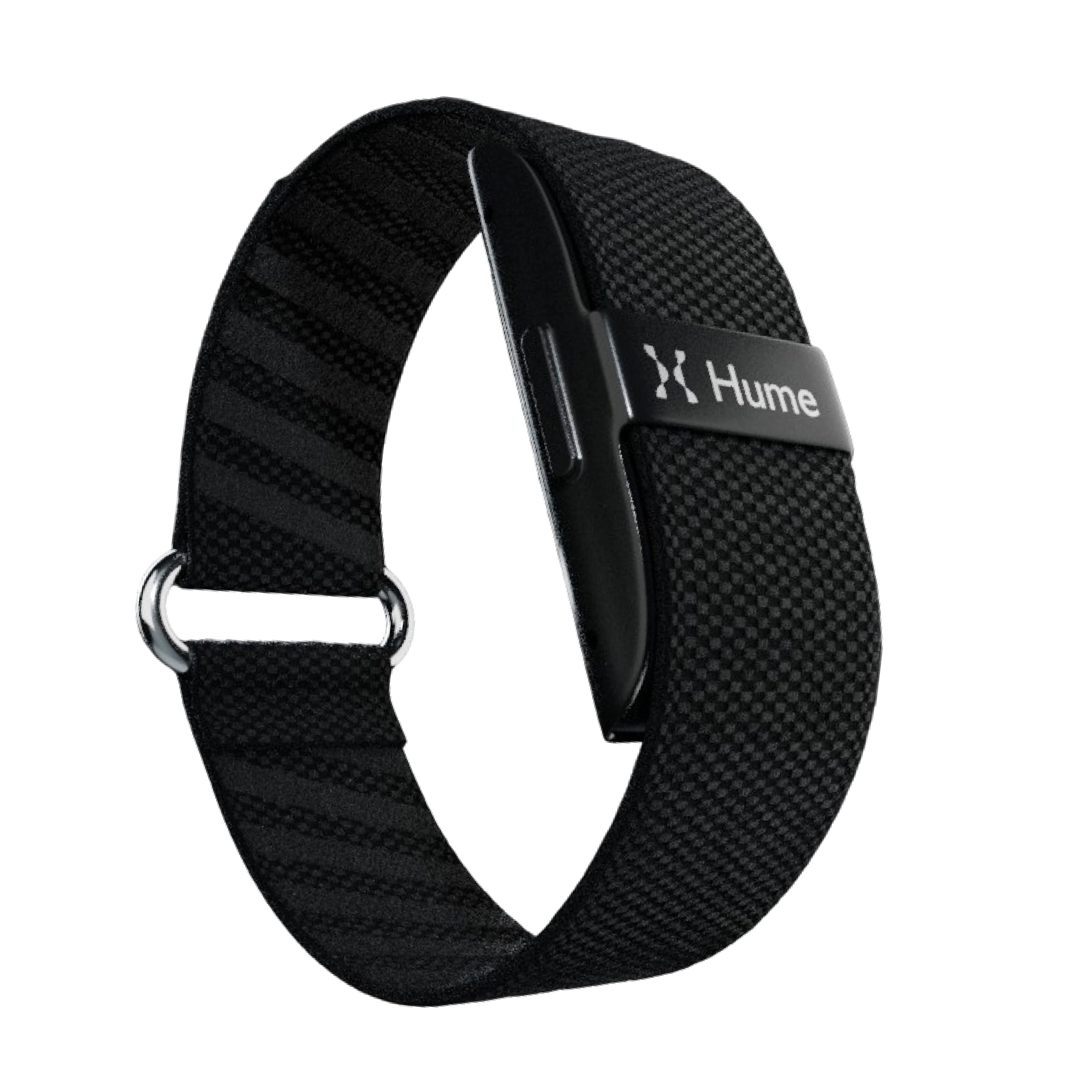 Hume Band - The Award-Winning Longevity Band, disease detection, healthspan