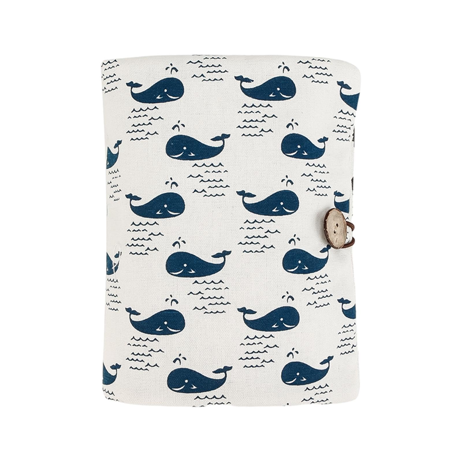 heavenglow Mini Diaper Pouch Beach Gears for Travel Nappy Storage Bag Baby Bags Organizer Sea |Baby | Diapering | Diaper Bags-picture-22