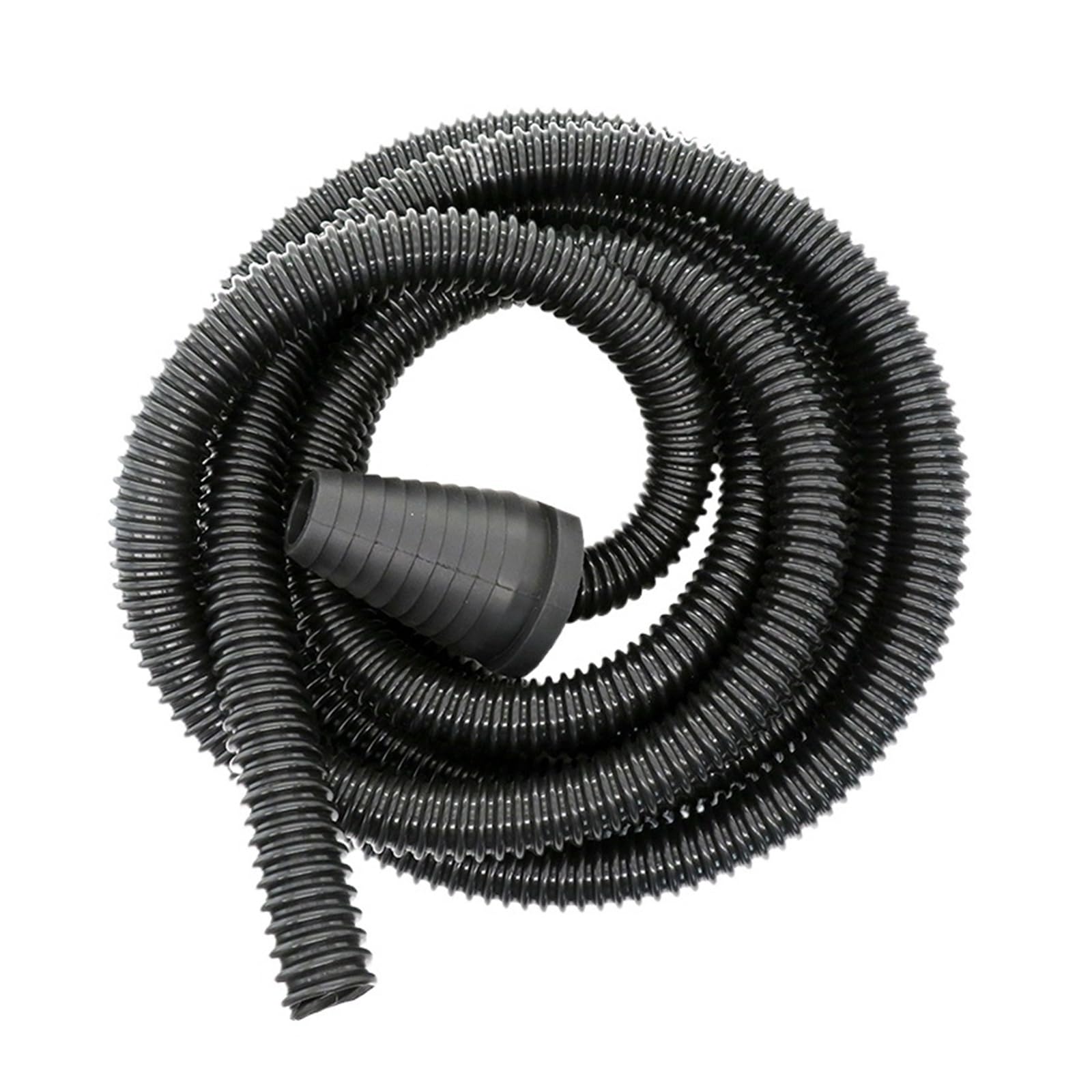 40-mm-Schlauch For Den Inneren Staubsammelschlauch Des Staubsaugers, 25-mm-Innendurchmesser-Anschluss For Die Werkstatt Des Staubsauger-Vakuumrohrs