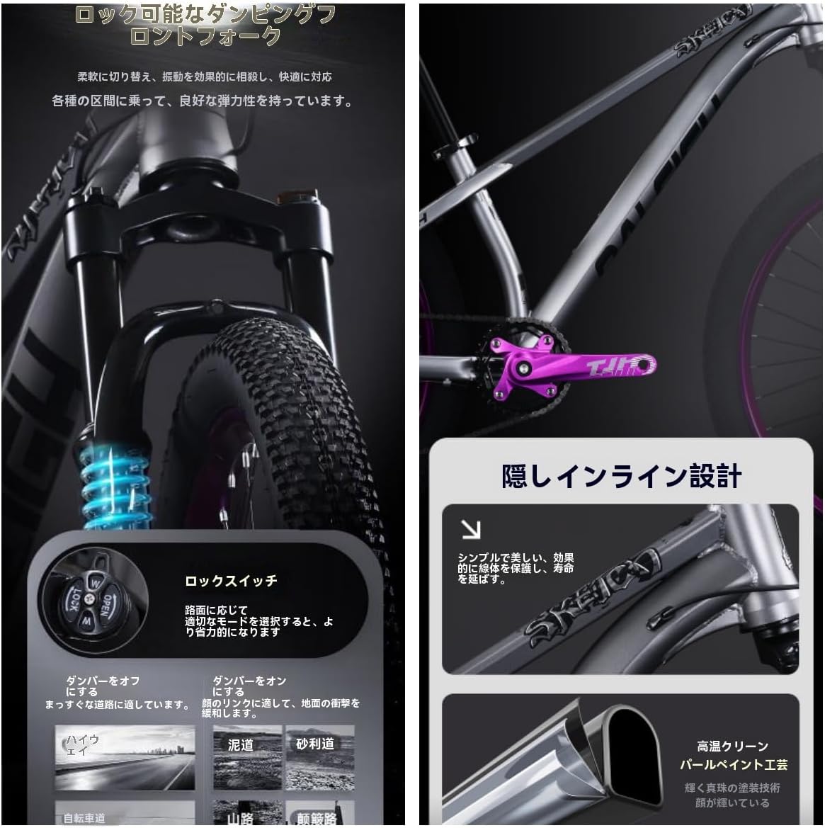 少年マガジン1965年15・17、18・21〜23・27 週刊少年マガジン 1965年