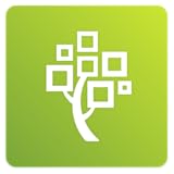 FamilySearch Memories