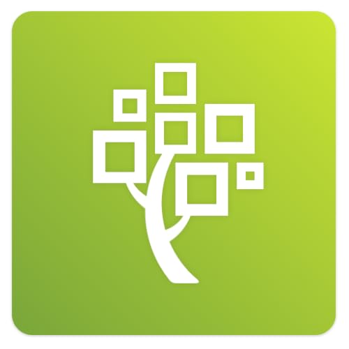 FamilySearch Memories