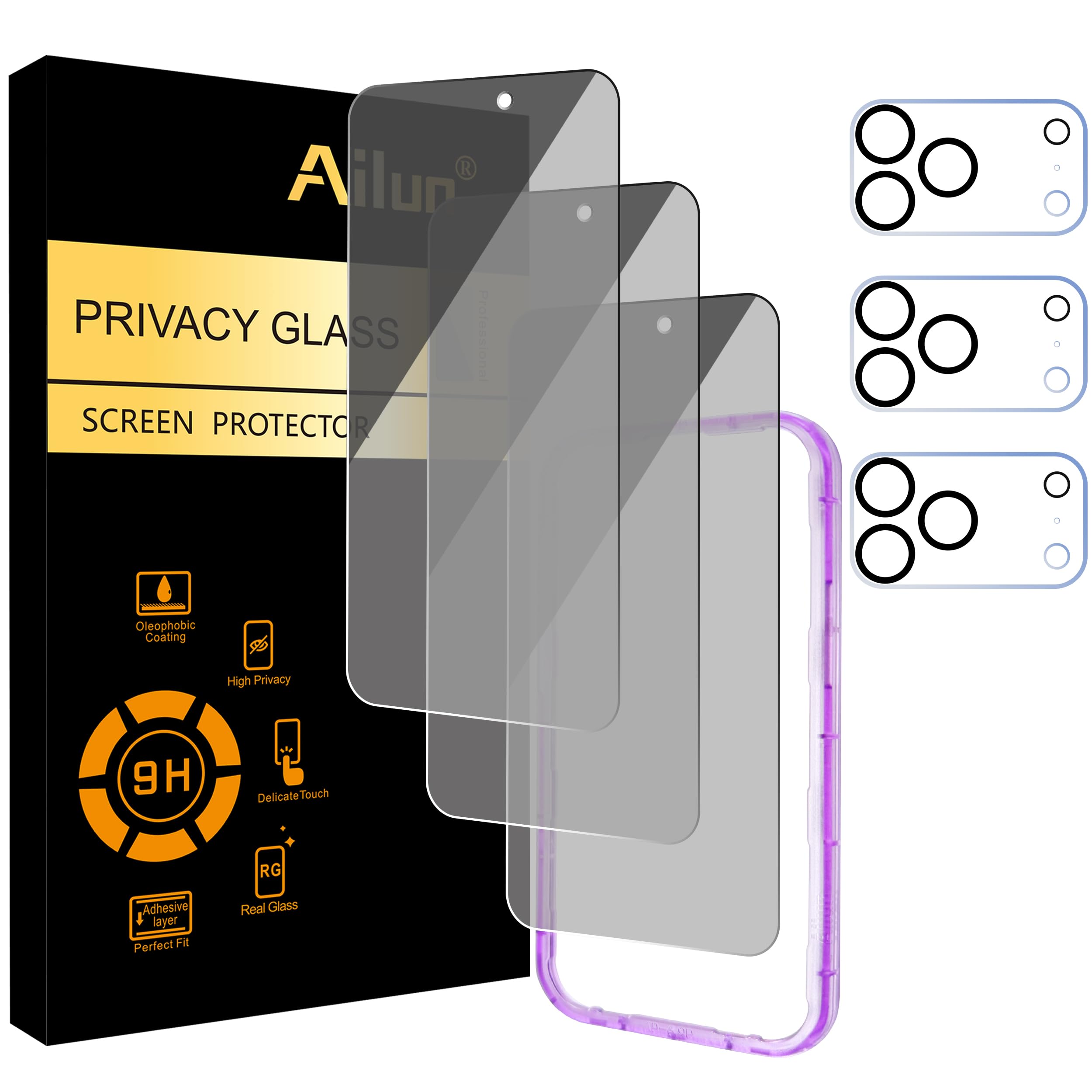 Product image 1 of 7