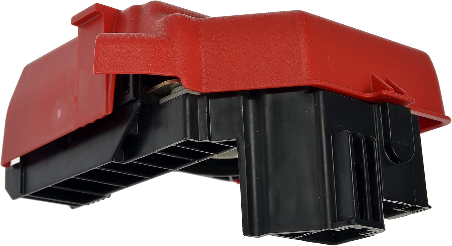 Dorman 956-211 Battery Circuit Fuse Compatible with Select Ford/Lincoln Models