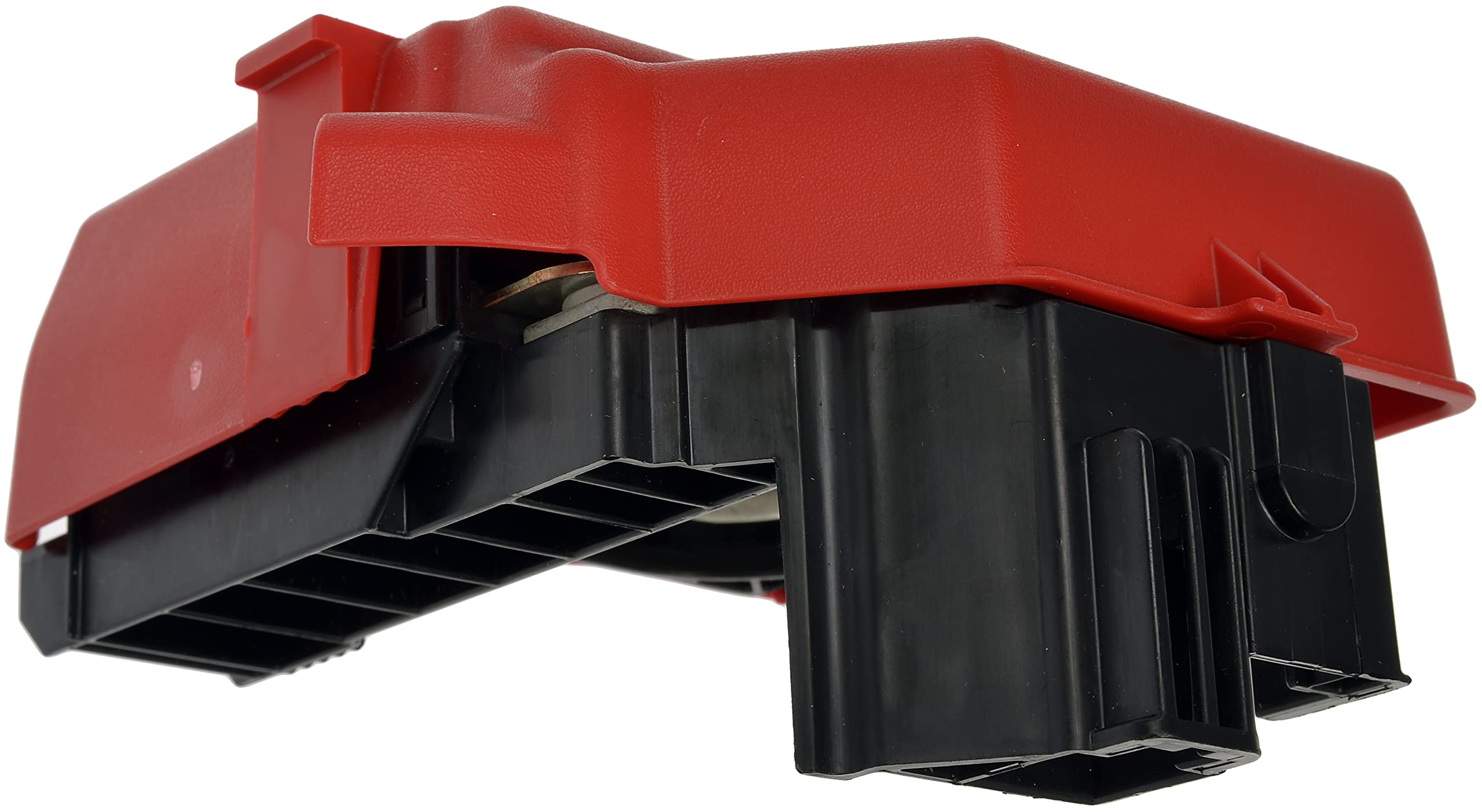 Dorman 956-211 Battery Circuit Fuse Compatible with Select Ford/Lincoln Models