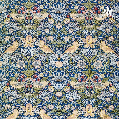 Couverture de Bọc răng sứ 1 chiếc được không