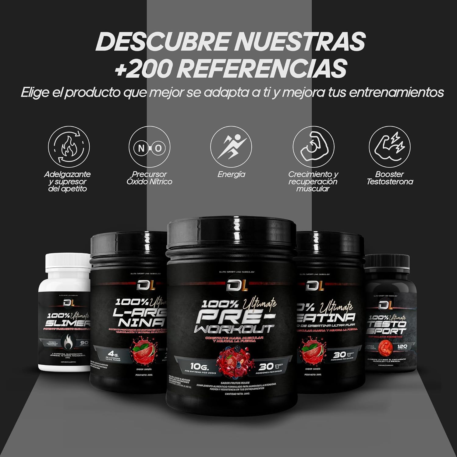 Whey Protein | Proteína en Polvo con Colágeno, Magnesio y Aminoácidos | Aumenta la masa muscular | Apoya el desarrollo y la recuperación muscular | Proteína fácil de digerir | Sabor Caramelo 1kg