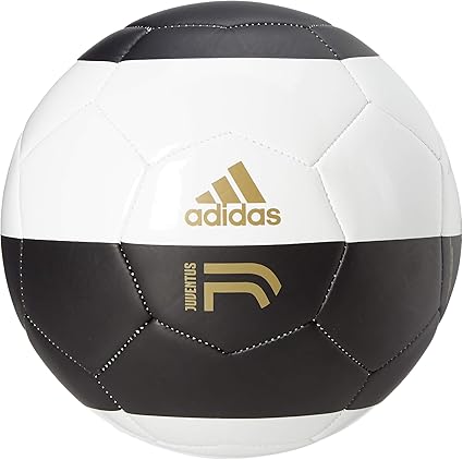 Balon juventus adidas Clearance