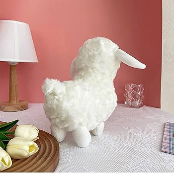 長濱ねる ファンクラブ 限定 羊 クッション ぬいぐるみ 長濱ねる ファンクラブ 限定 羊 クッション ぬいぐるみ ももの