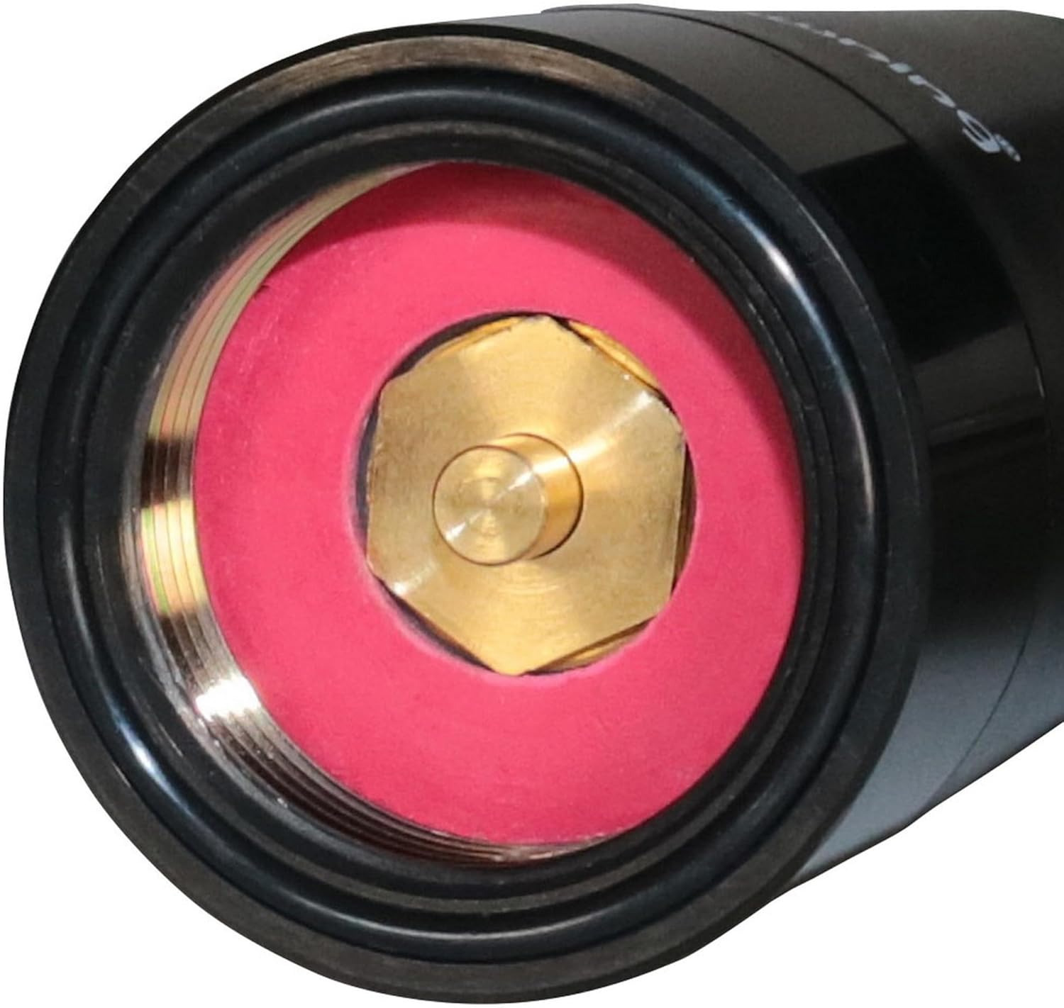 Browning BR-6000 BR-6000 Pretuned 5G NR (FR1) 600 MHz to 6,000 MHz NMO Antenna with Tuning by PCB and Low VSWR