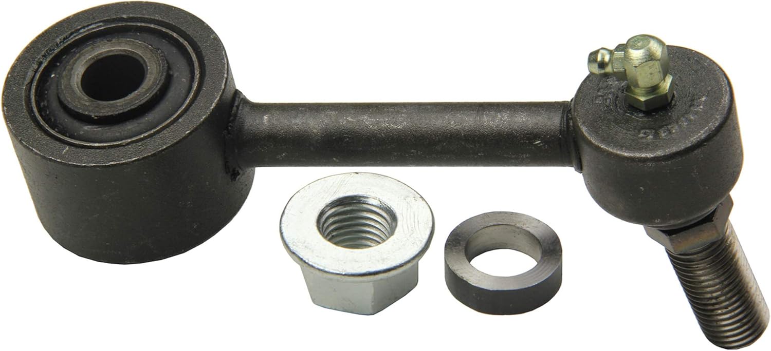 MOOG K6692 Suspension Stabilizer Bar Link for Chevrolet Silverado 3500 HD