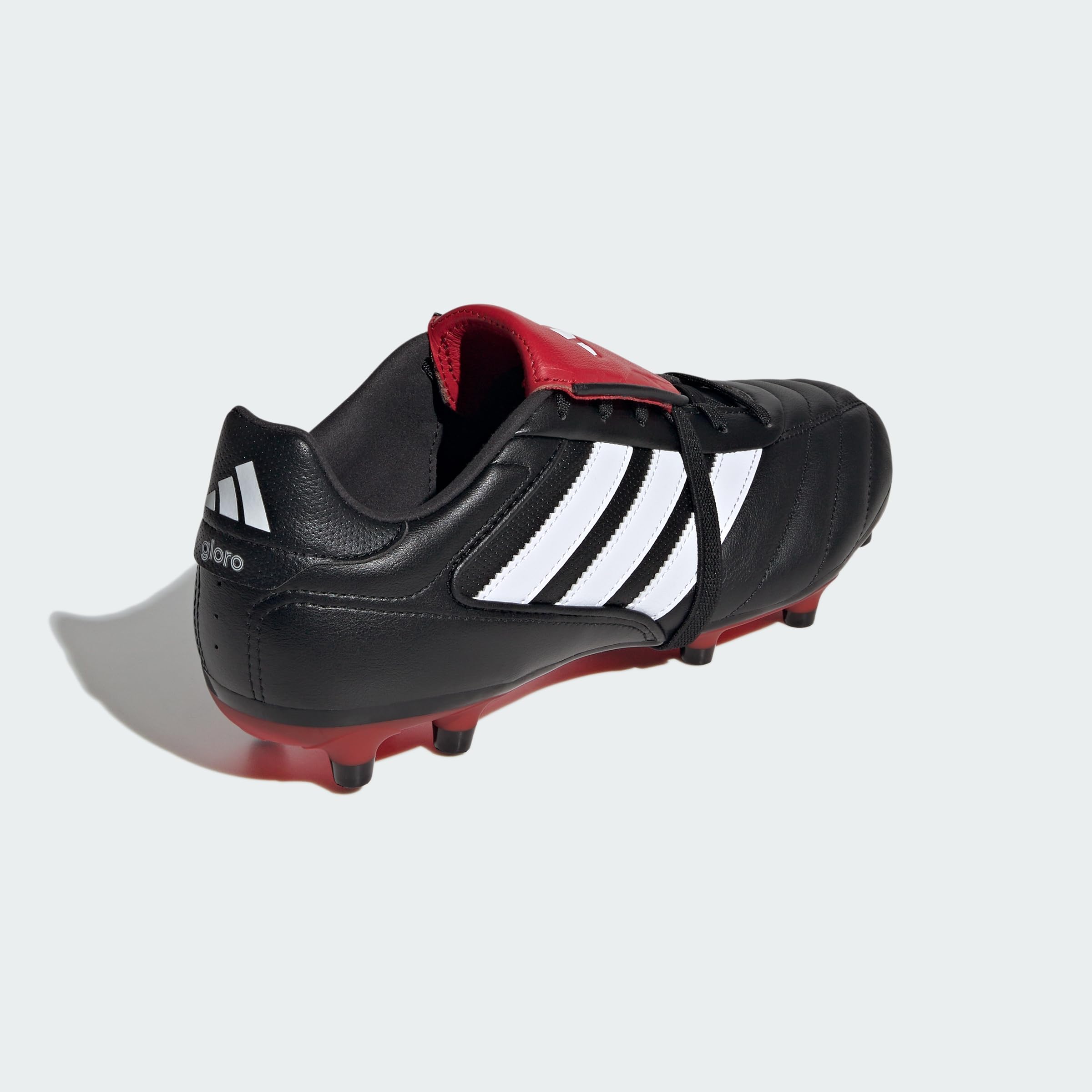 adidas Copa Gloro 2 Sneaker Hombre