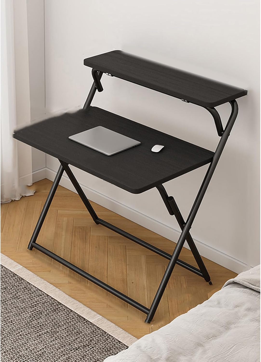 インタビュー】EMURGO Founder & CEO 児玉健氏 – 2020年のCardanoビジネスの総括 第2部 | TOKEN  ECONOMIST 株式会社たまご CEO プロフ必読さん専用 ガジュマル