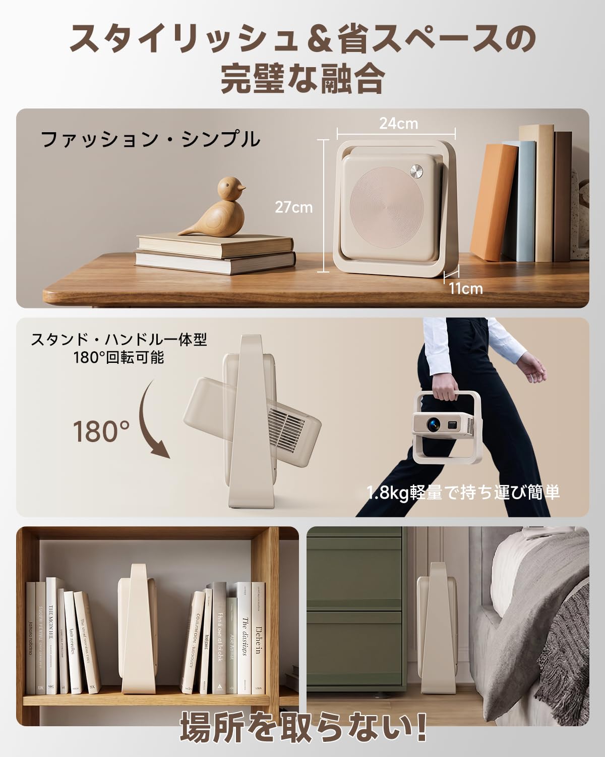 Amazon.co.jp: プロジェクター 家庭用 1500ANSI高輝度【最新Android TV
