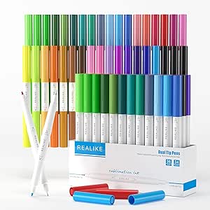 Feutre Cricut Maker 3 Lame En Tissu Lié Pour Cricut Maker 3/Maker/Explore 3/Explore Air 2/Air