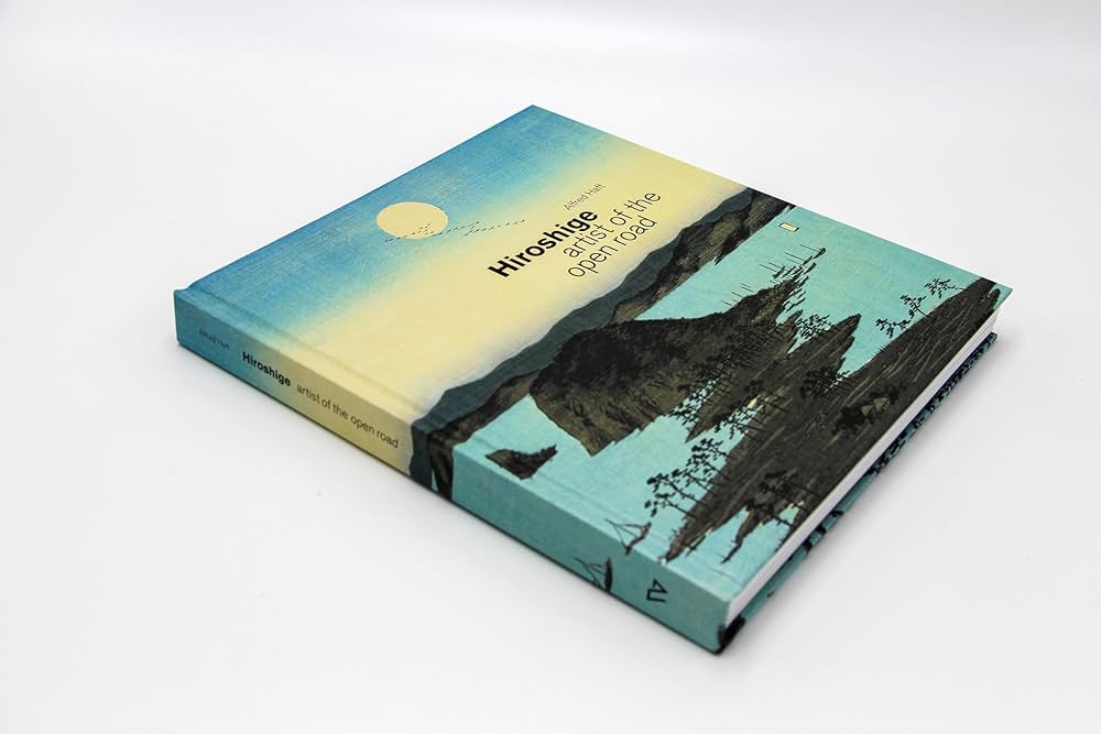 アート・デザイン・音楽 SAHEL THE AND OF THE ROAD アート・デザイン・音楽 SAHEL THE AND OF THE ROAD Amazon