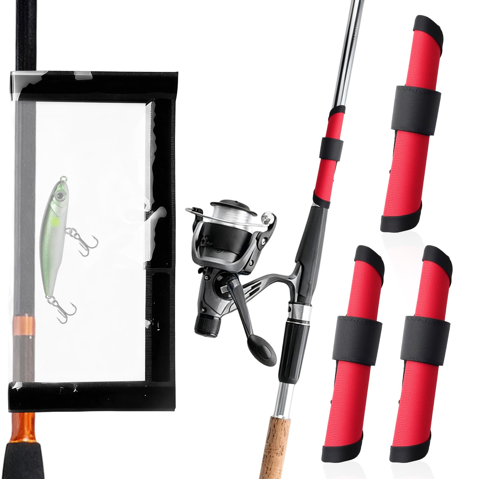 best reel size for inshore fishing Top 10 Best Inshore Saltwater Spinning Reels  Tight Lines and High Tides