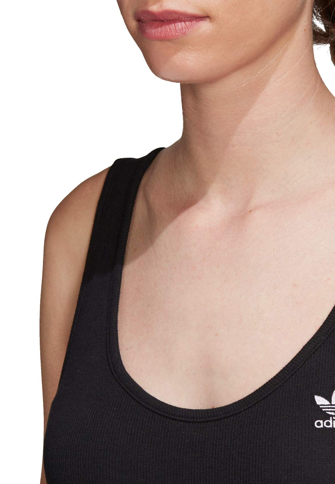 Adidas Originals Fm2602 Canotta Donna