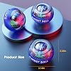 Product Photo 3
