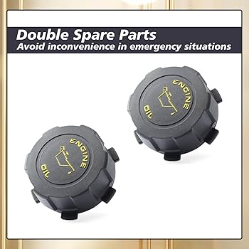 バカラ BICYCLELINE ( バイシクルライン ) フェイスカバー CYCLING