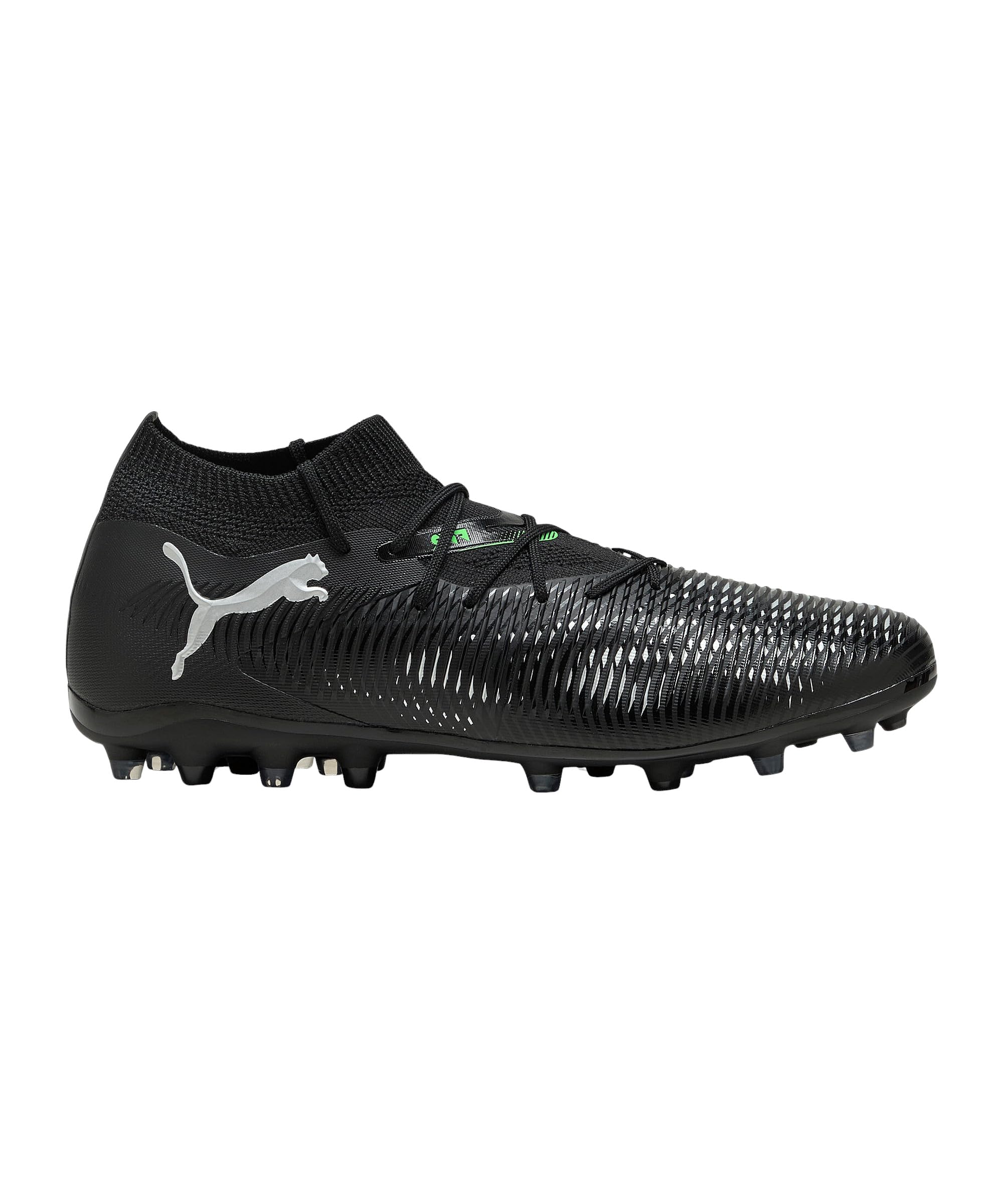 PUMA Future 8 Match MG