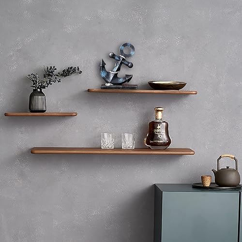 Miniatura 9 de Decoración de escultura de ancla de barco náutico, modelo costero creativo, tema de arte, océano, estilo retro, decoración azul marino, hogar,