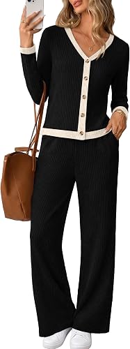 WIHOLL Women 8217 s