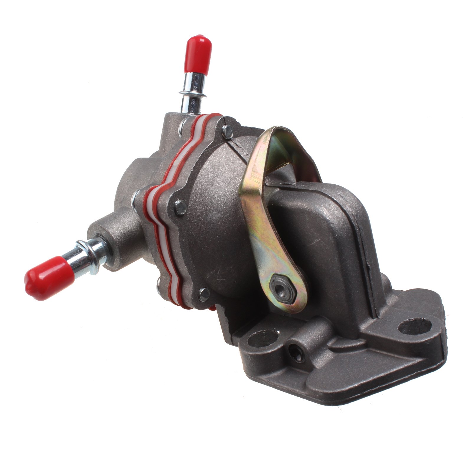 Amazon.com: Friday Part Fuel Lift Pump 320/07201 32007201 320 