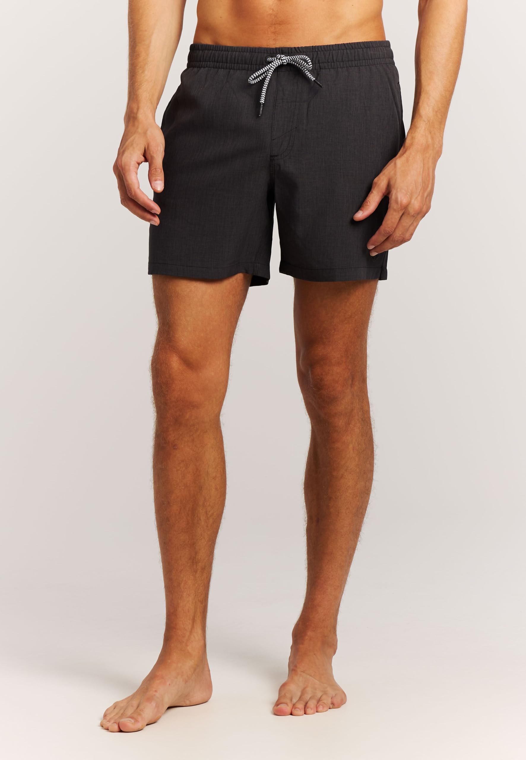 Protest Herren Badeshorts Davey