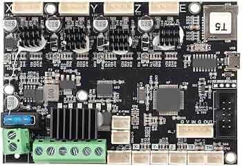 3D プリンター　マザーボードセット 71hTyO2lqiL._AC_UF350,
