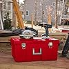 Product Photo 4