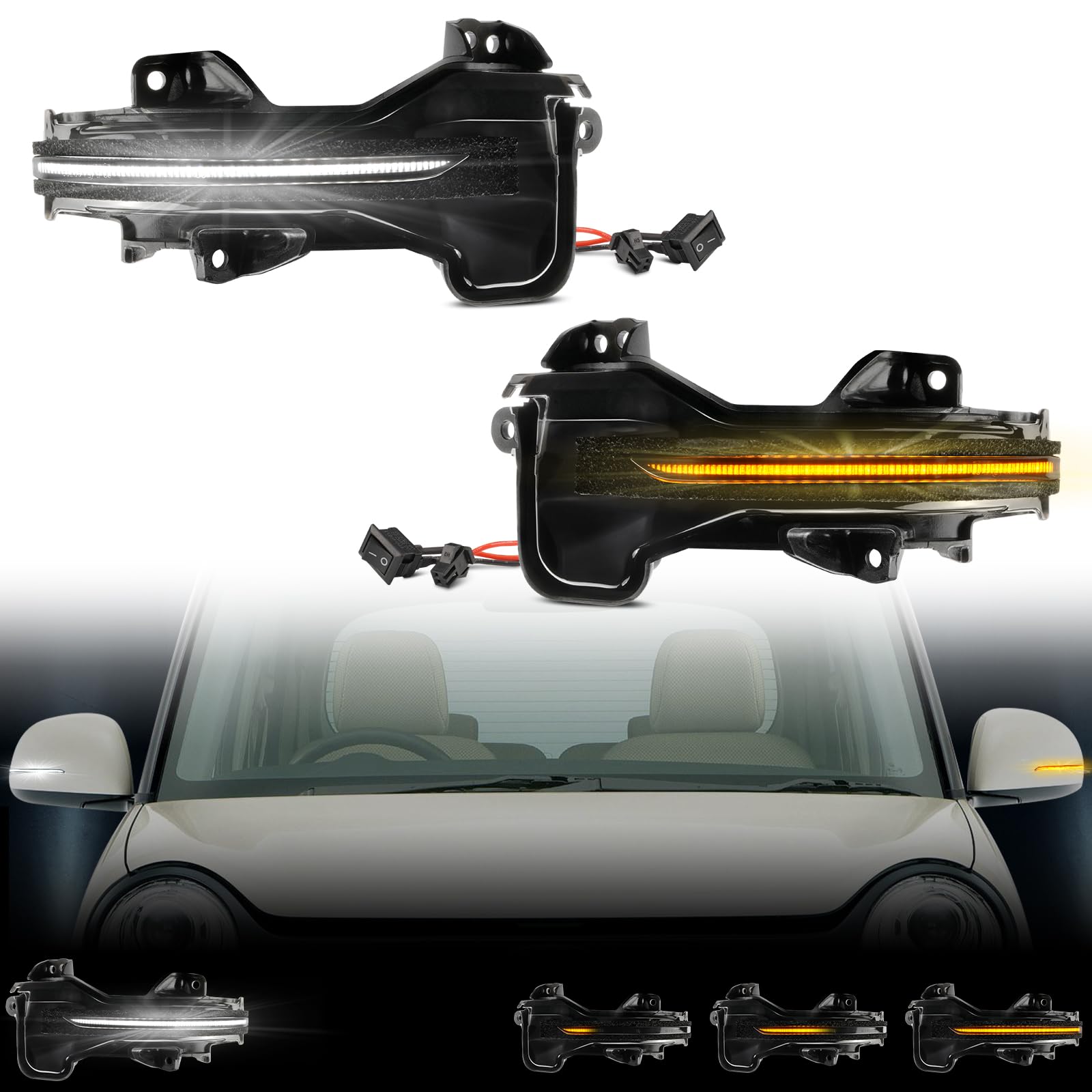 Amazon.co.jp: GemPro ホンダ適用 N-ONE JG1 JG2 JG3 JG4 N-WGN CR-V