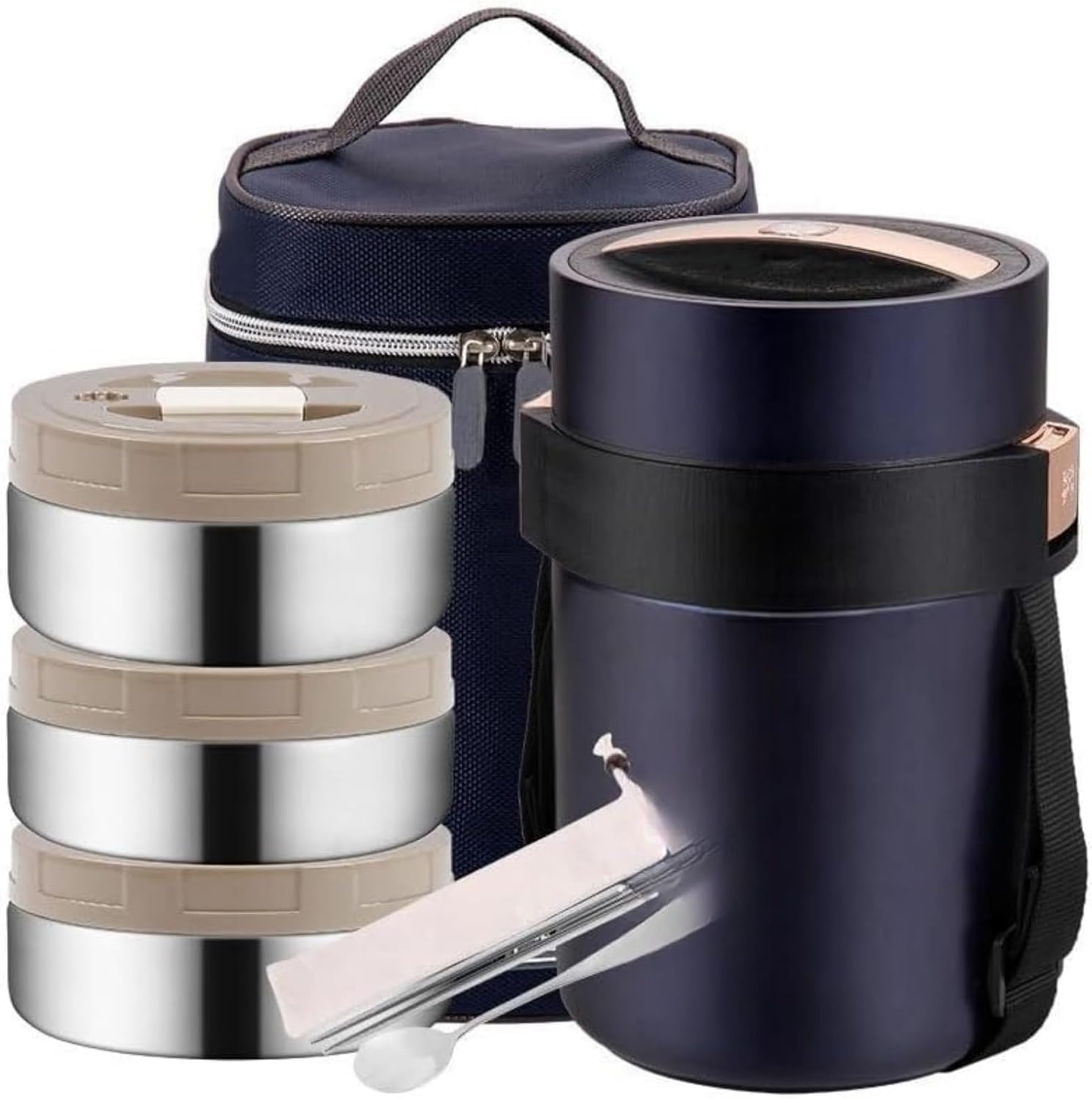 ホロライブ 台湾スシロー限定 がうるぐら 水筒 アクリルスタンド