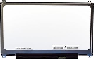 13.3 Inch Replacement LED Screen for Acer Chromebook 13 CB5-311