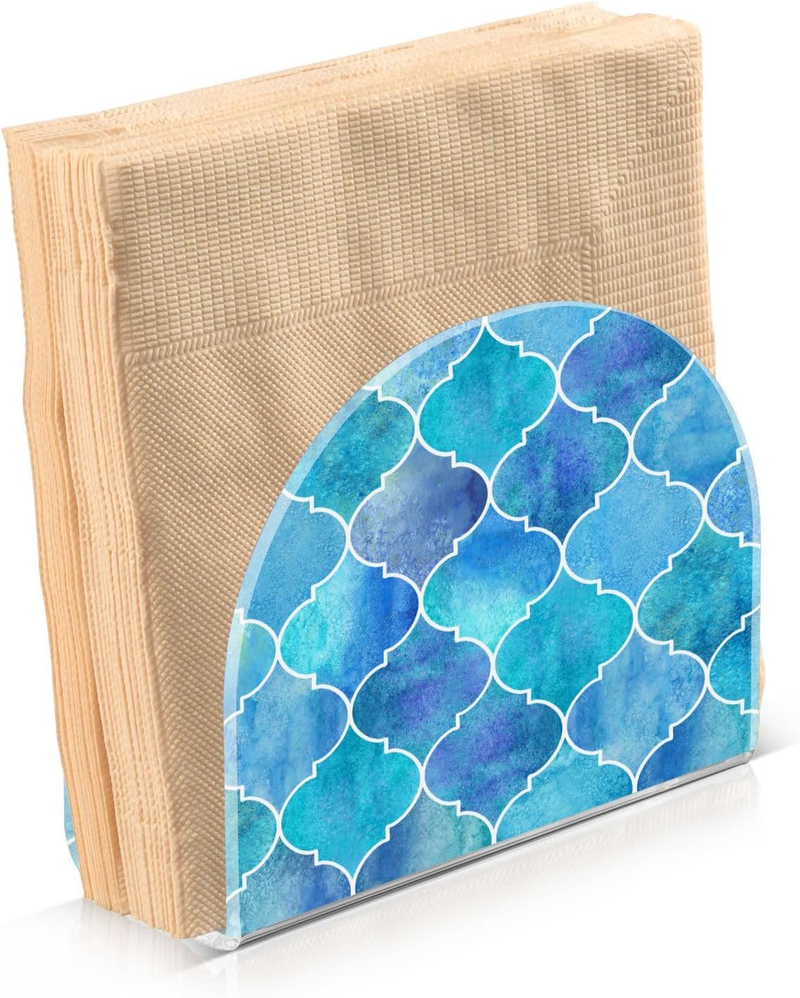 Post-it Flags Combo Pack, 4 Dispensadores, 120 Y 200 Bandera | Cuotas