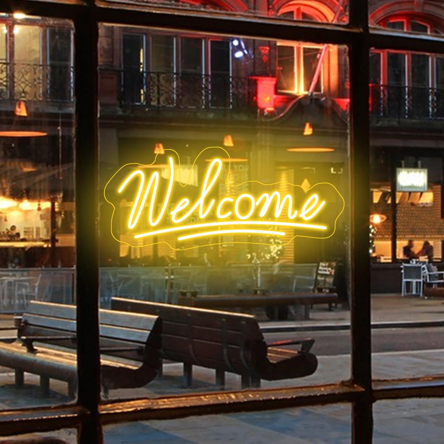 Morning Deals To Make You Smile!