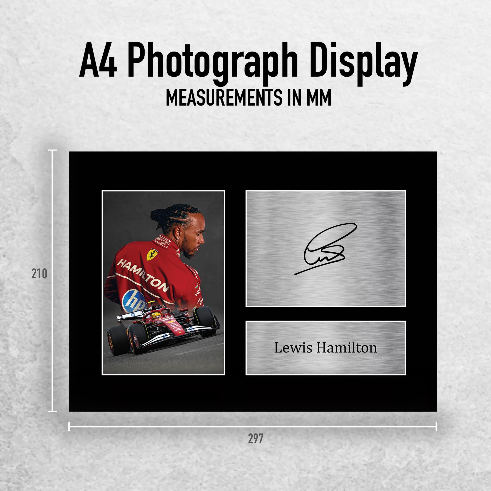 HWC Trading FR A4 Giorgio Chiellini Italy Regali Stampati Autografo Firmato Foto Per Gli Appassionati Di Calcio E Sostenitori - A4 Framed